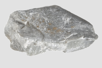 Talc / Soap Stone